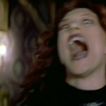 The-League-of-Extraordinary-Gentlemen-008