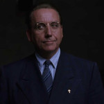 The-Shawshank-Redemption-002