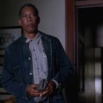 The-Shawshank-Redemption-003