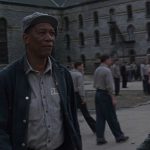 The-Shawshank-Redemption-004