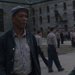 The-Shawshank-Redemption-004