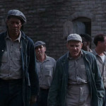 The-Shawshank-Redemption-005