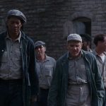 The-Shawshank-Redemption-005