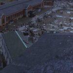 The-Shawshank-Redemption-006