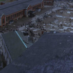 The-Shawshank-Redemption-006