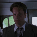 The-Shawshank-Redemption-007