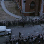 The-Shawshank-Redemption-008