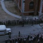 The-Shawshank-Redemption-008