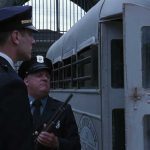 The-Shawshank-Redemption-009