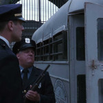 The-Shawshank-Redemption-009
