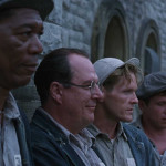 The-Shawshank-Redemption-010