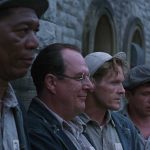 The-Shawshank-Redemption-010