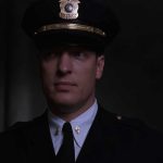 The-Shawshank-Redemption-011