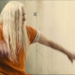 The-Suicide-Squad-001