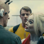 The-Suicide-Squad-002