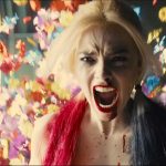 The-Suicide-Squad-003