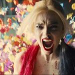 The-Suicide-Squad-003