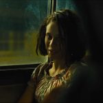 The-Suicide-Squad-004