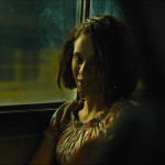 The-Suicide-Squad-004