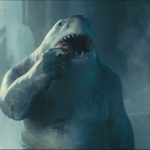 The-Suicide-Squad-005