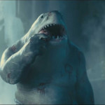 The-Suicide-Squad-005