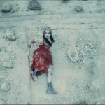 The-Suicide-Squad-006