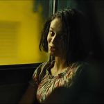 The-Suicide-Squad-007