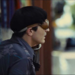 The-Suicide-Squad-008