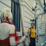 The-Suicide-Squad-009