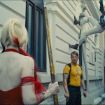 The-Suicide-Squad-009