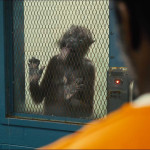 The-Suicide-Squad-010