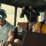 The-Suicide-Squad-011