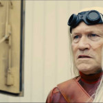 The-Suicide-Squad-012