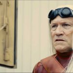 The-Suicide-Squad-012