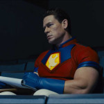 The-Suicide-Squad-013