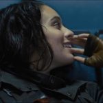 The-Suicide-Squad-014