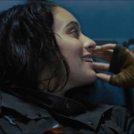 The-Suicide-Squad-014