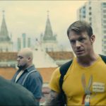 The-Suicide-Squad-015