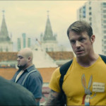 The-Suicide-Squad-015