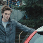 Twilight-09