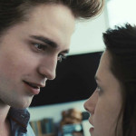 Twilight-11