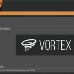 Vortex-6