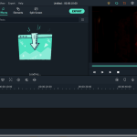 Wondershare Filmora-1