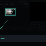 Wondershare Filmora-10