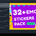 Wondershare Filmora-11