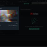 Wondershare Filmora-12