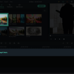Wondershare Filmora-13