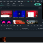 Wondershare Filmora-16