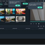 Wondershare Filmora-4