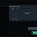 Wondershare Filmora-6
